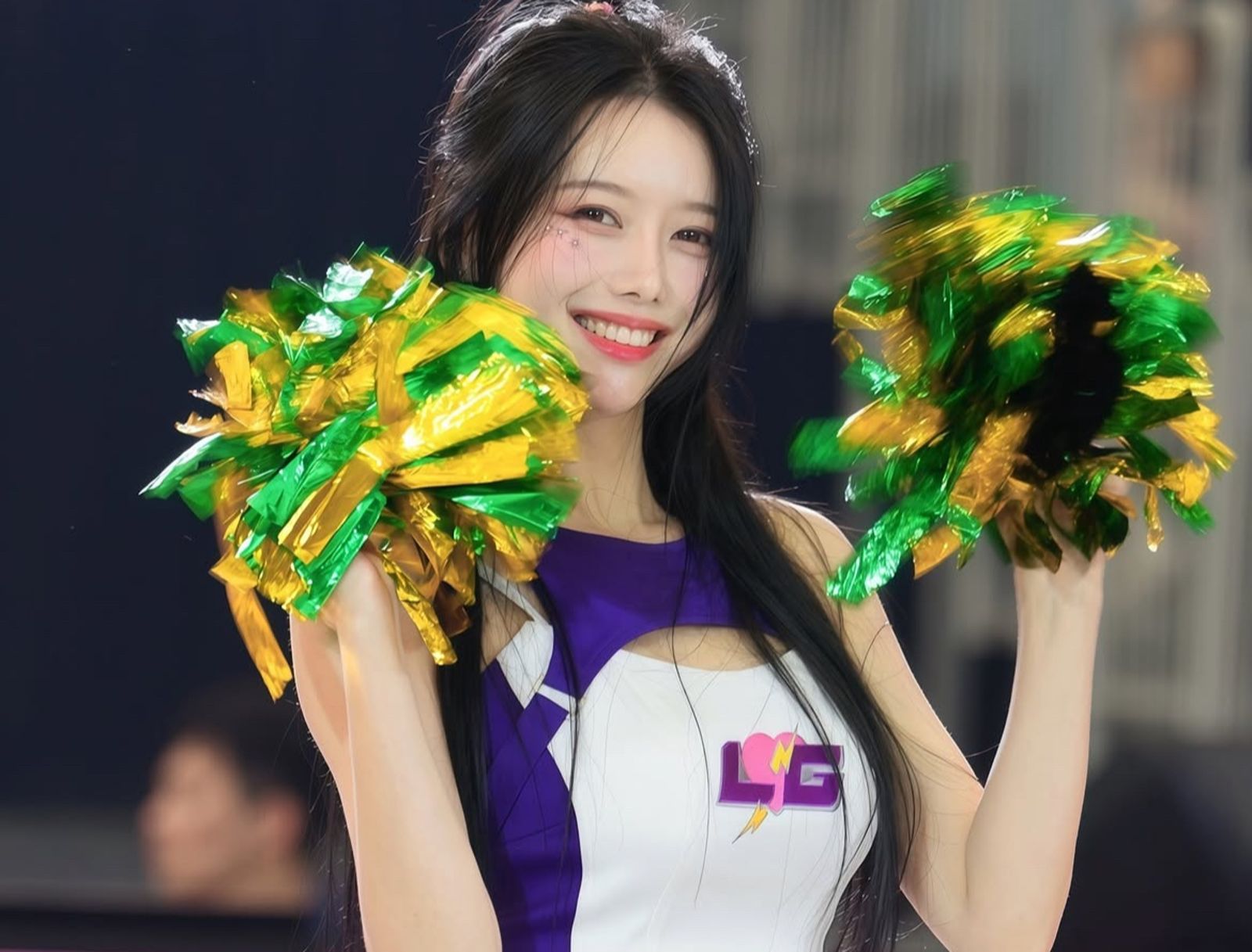 電豹女宣布李雅英離隊！感謝女神「連2季付出」：歡迎隨時回娘家