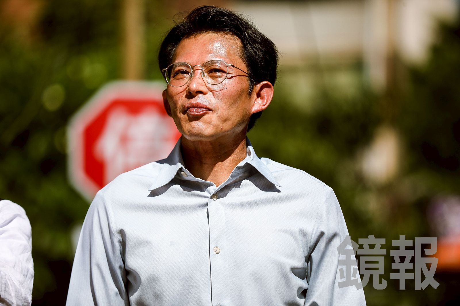 體育署回應監察院糾正　追討迷你足協補助並強化審核制度