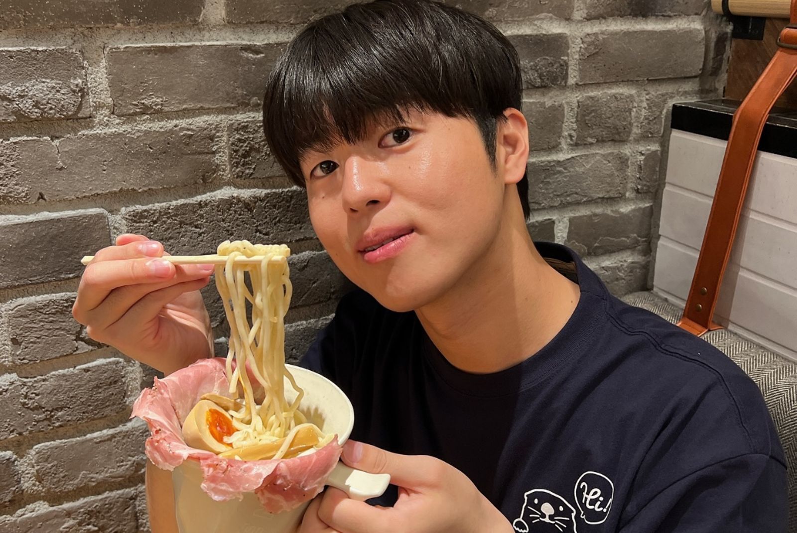 Tommy出軌風波後吐心聲!認了「粉絲流失」:不好意思讓你們失望