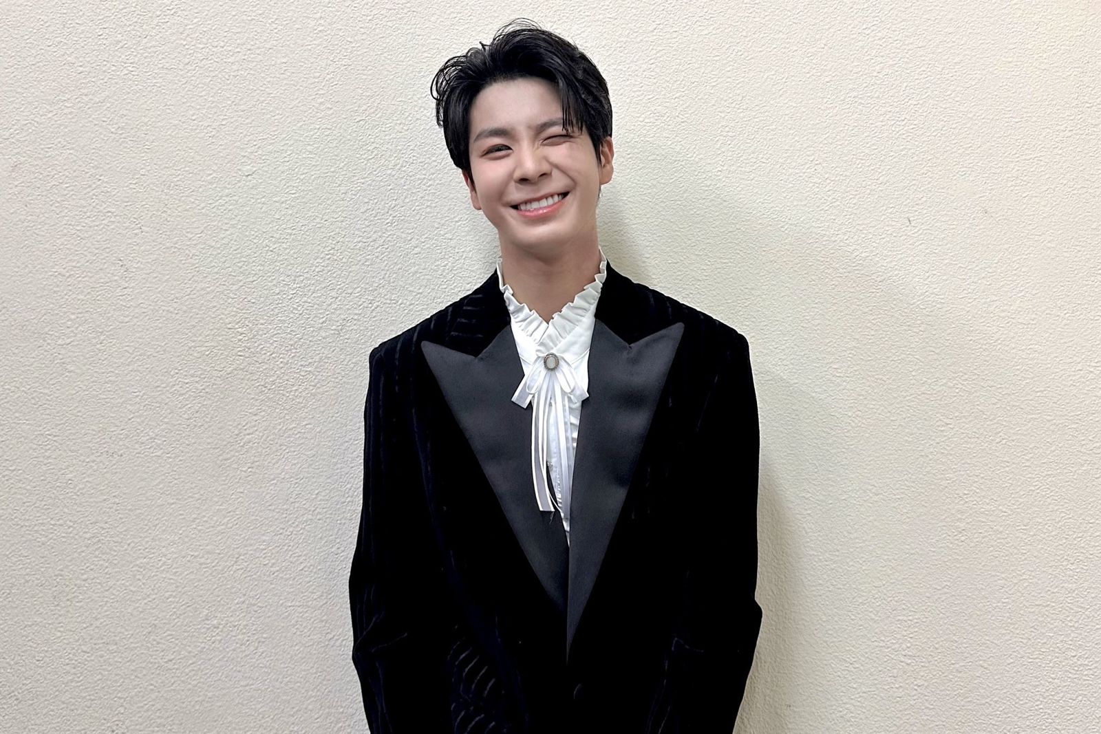 韓演歌王子又出事！　「16歲偷開車影片」被勒索…還遭檢方調查