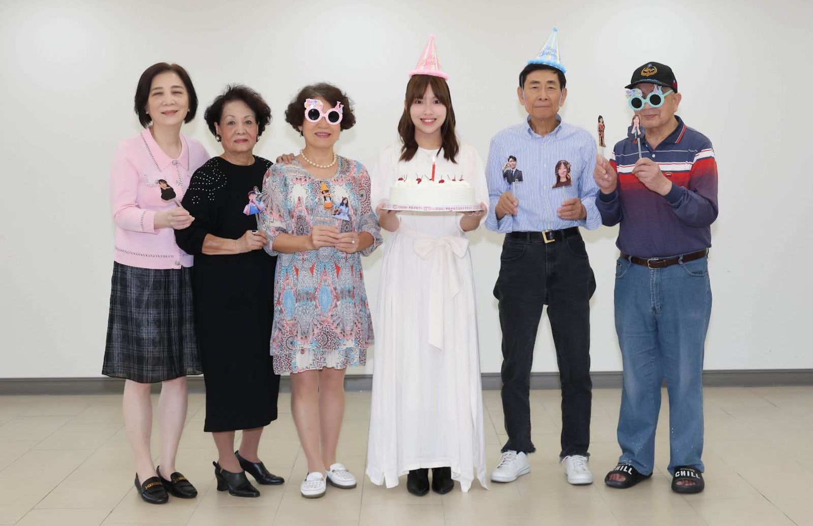 8年前曾合作鄧紫棋！陳佩賢揭天后私下反差　關鍵細節曝光「很驚訝」