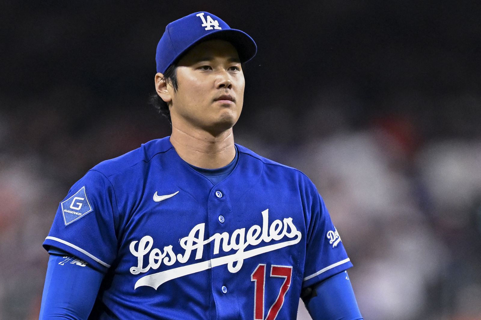 「投手大谷」復出有新進展!變化球解禁了 牛棚出現關鍵一幕