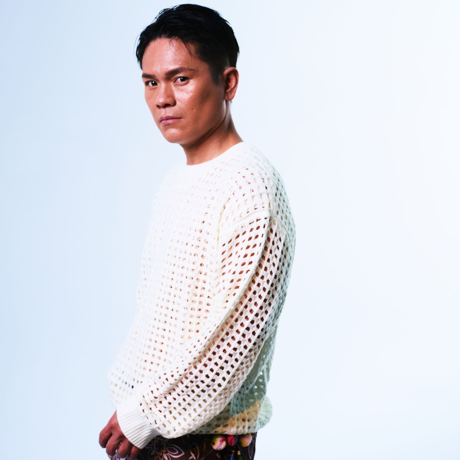 舒米恩將於6月7、8日舉辦演唱會。米大創意提供