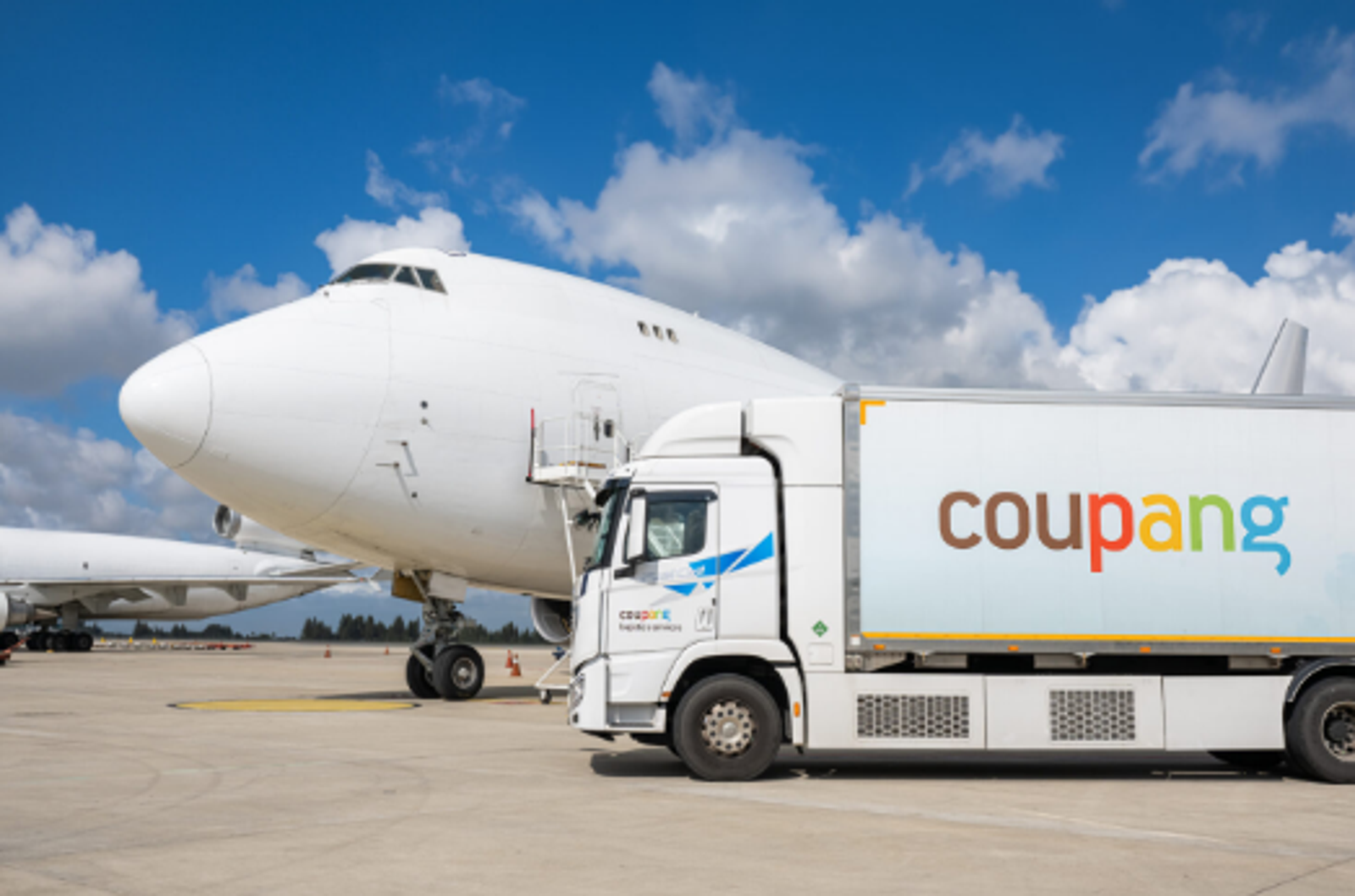 4500多名客戶「個資外洩」！12天後才發現駭客入侵　電商酷澎認了：錯失良機