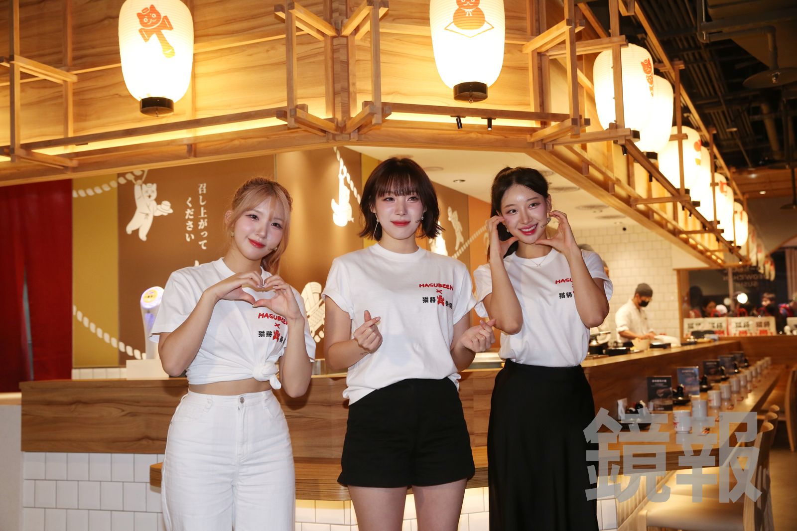 樂天三本柱傳出可能會擴增至6人。董孟航攝