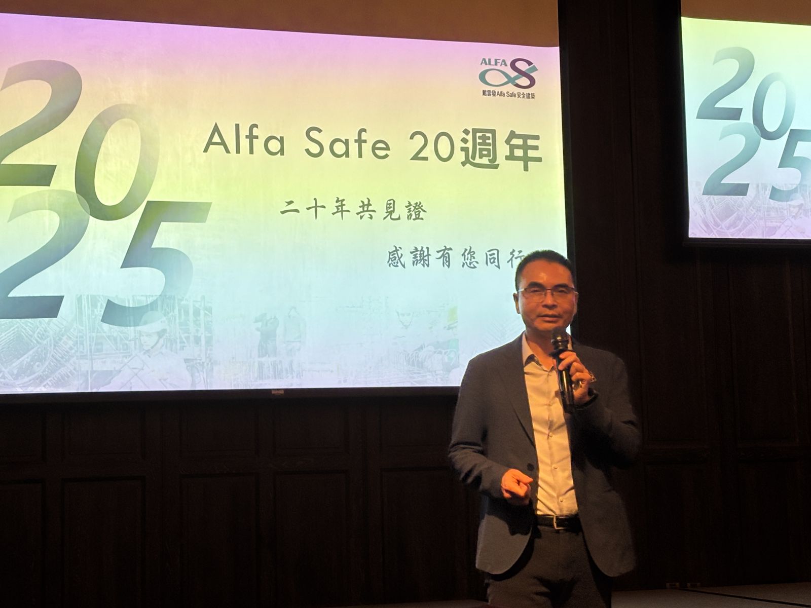 房市冷成意外助力　結構安全教父曝：建商會更重視這事