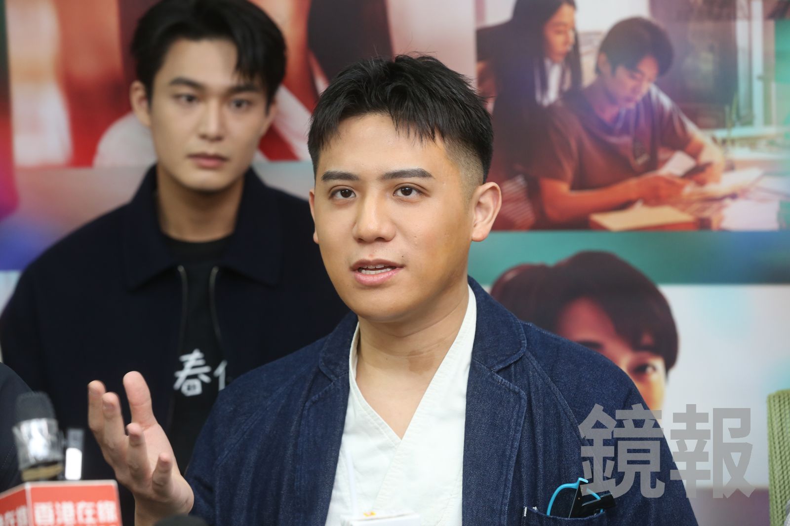 網紅禪師爆「有小孩還騙色」 前女友核彈控訴:專玩漂亮讀者書迷、約會強暴