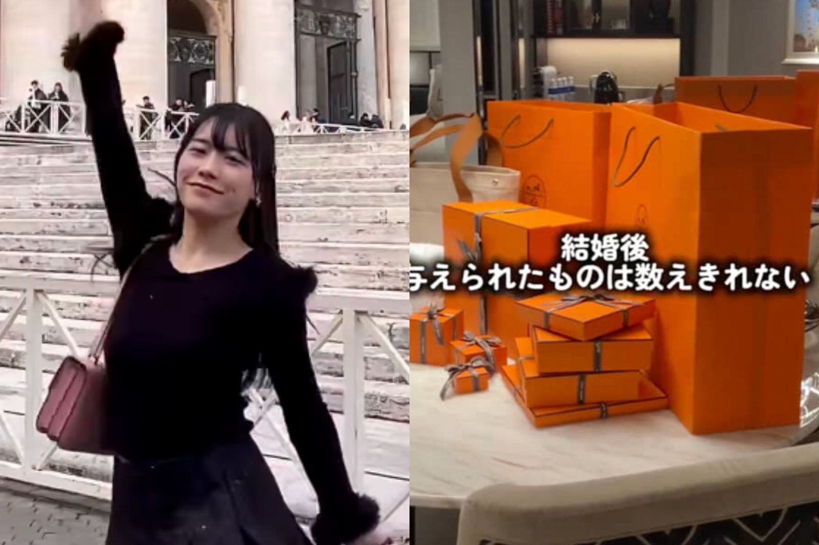 只想嫁入豪門!年輕妹子苦讀「拼上醫學系」超猛奮鬥過程曝...網驚呆:值得尊敬