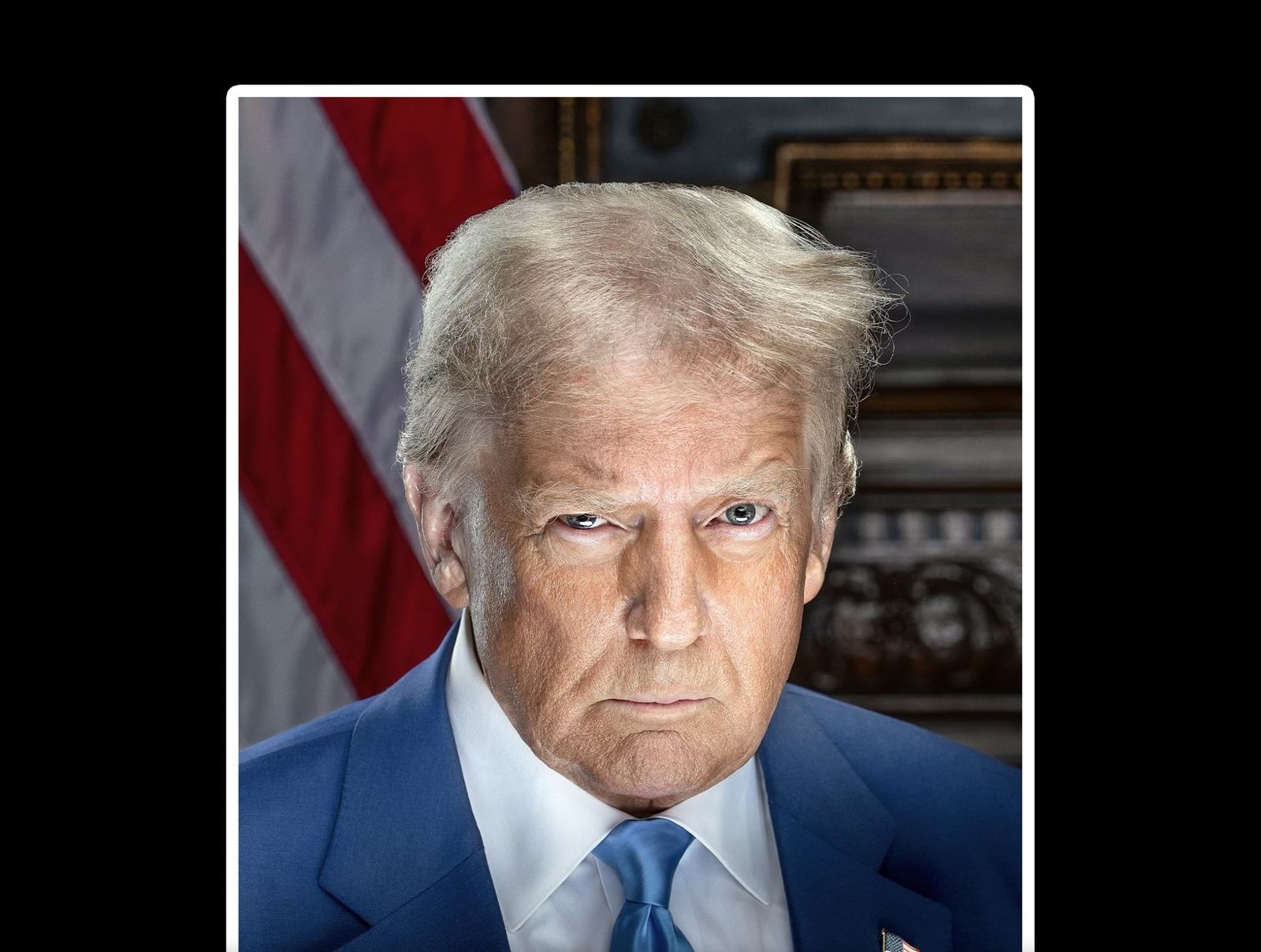 川普關稅被判違法！ 律師問ChatGP得到神回答