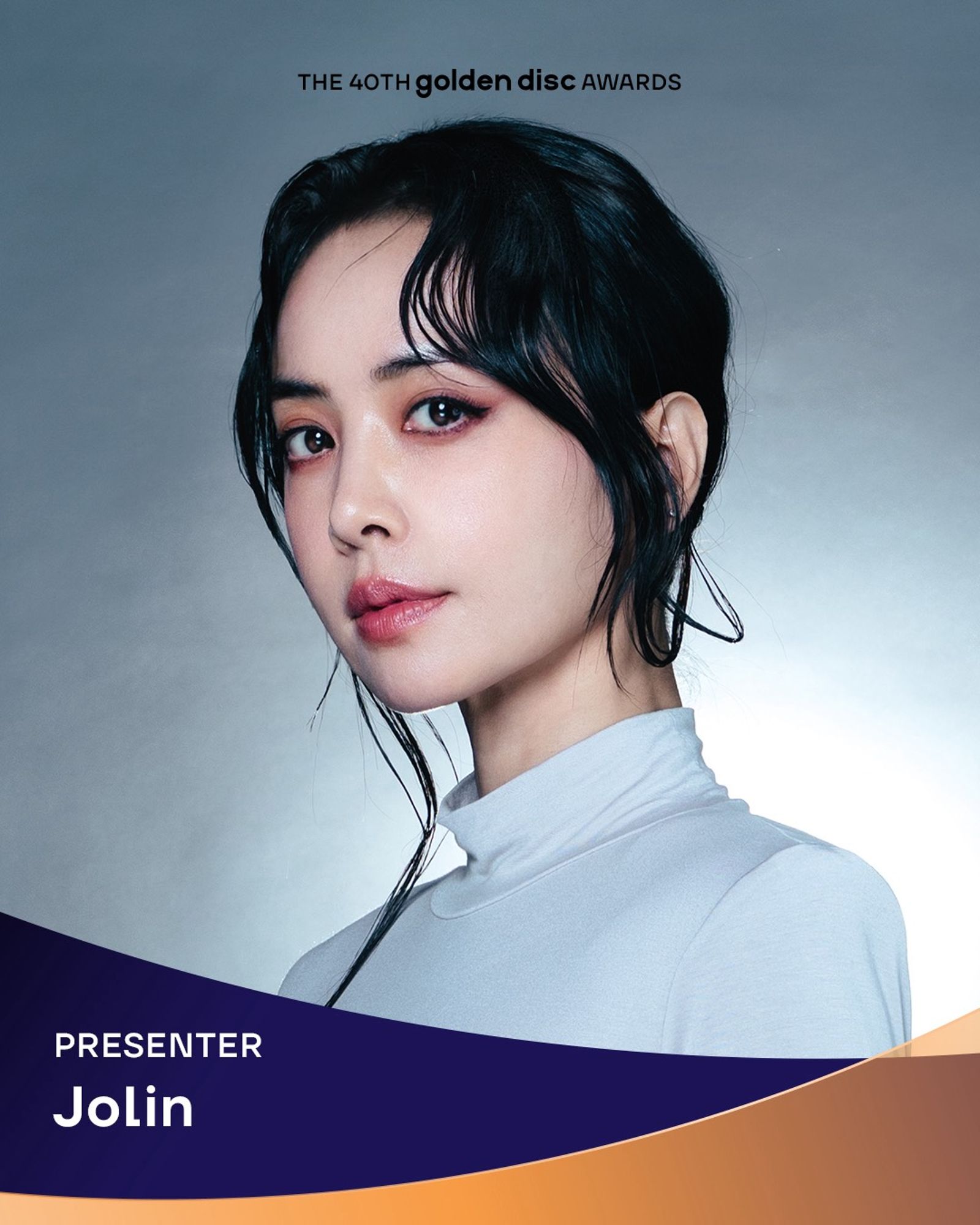 天后蔡依林將擔任金唱片頒獎嘉賓。超級圓頂提供