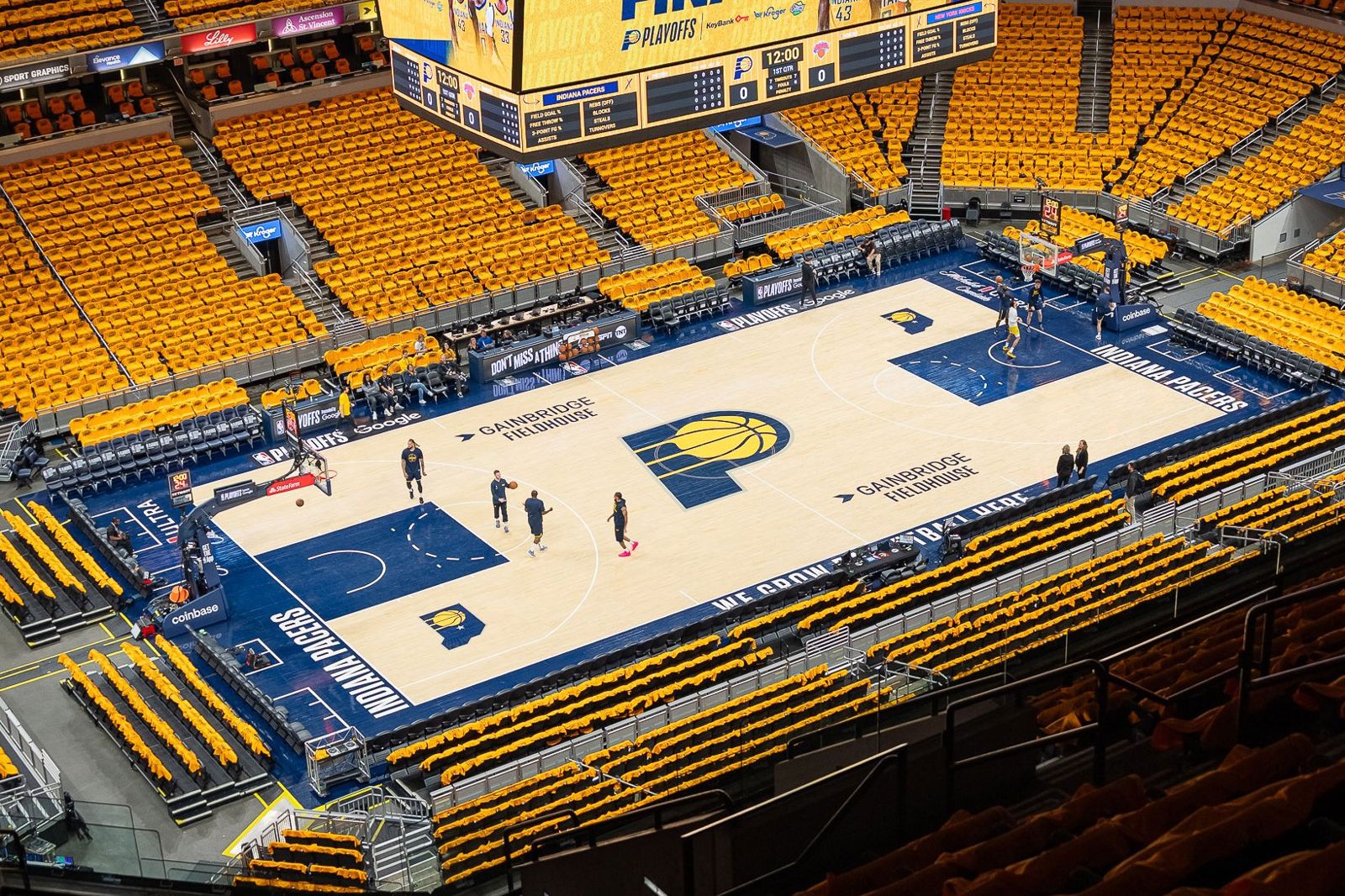 NBA／溜馬G3魔咒難解　錯失3比0領先良機