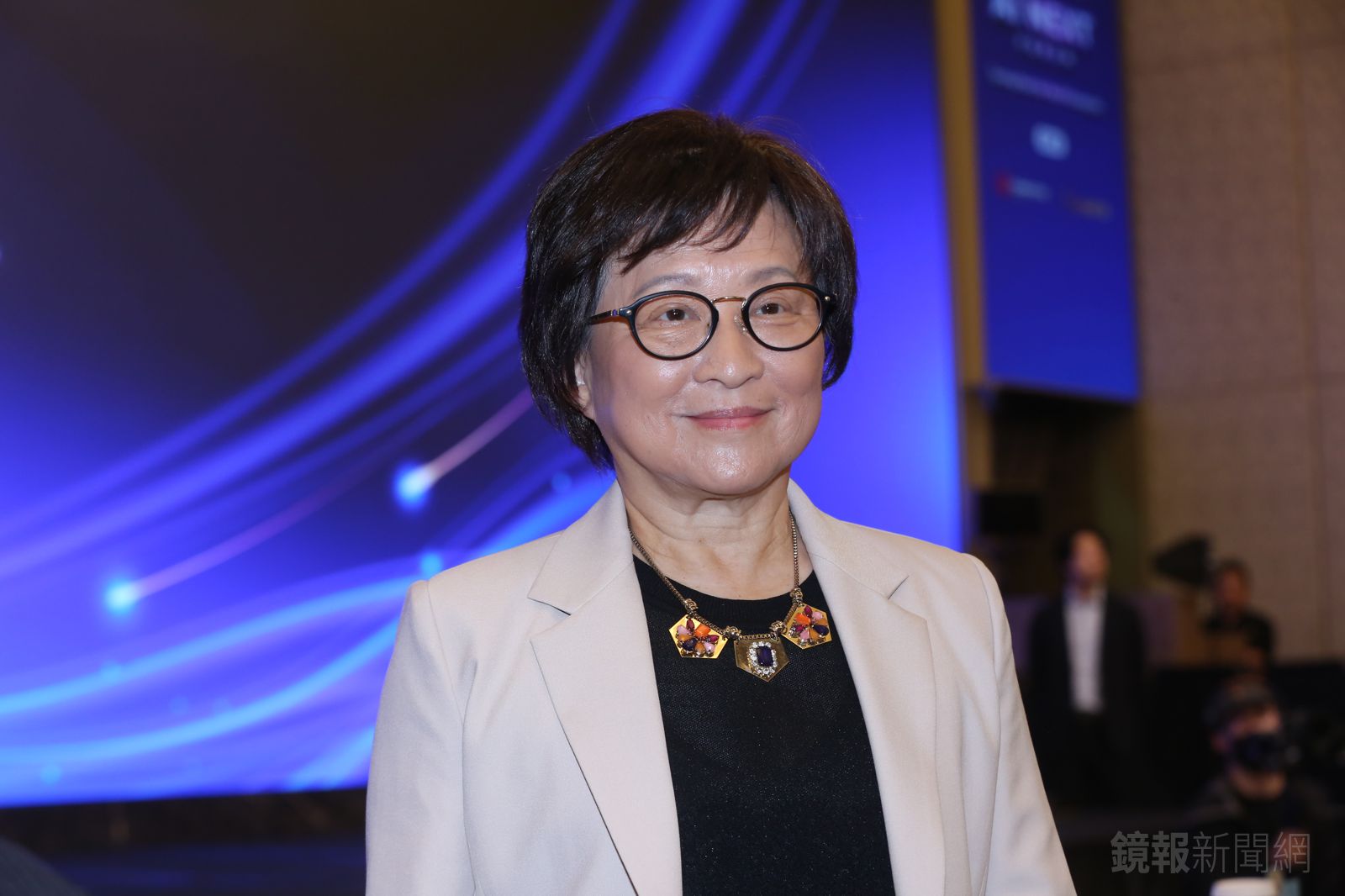 緯穎攜手緯創　OCP高峰會展示新一代AI伺服器與液冷解決方案