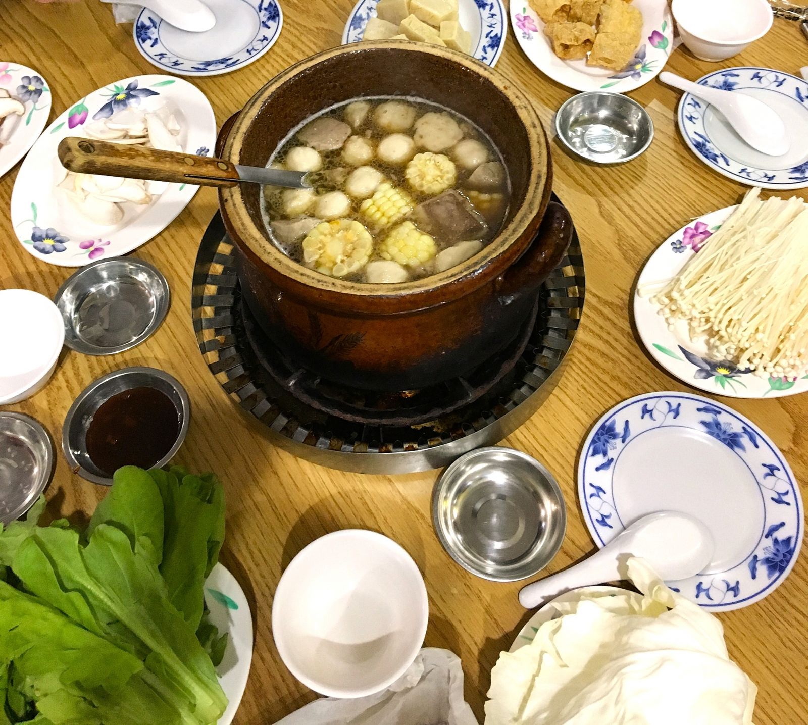 送錯飲料!3男吃飽竟嗆「危及糖尿病」逼免單 老闆5折息事…他下秒變臉吐這句網全炸鍋
