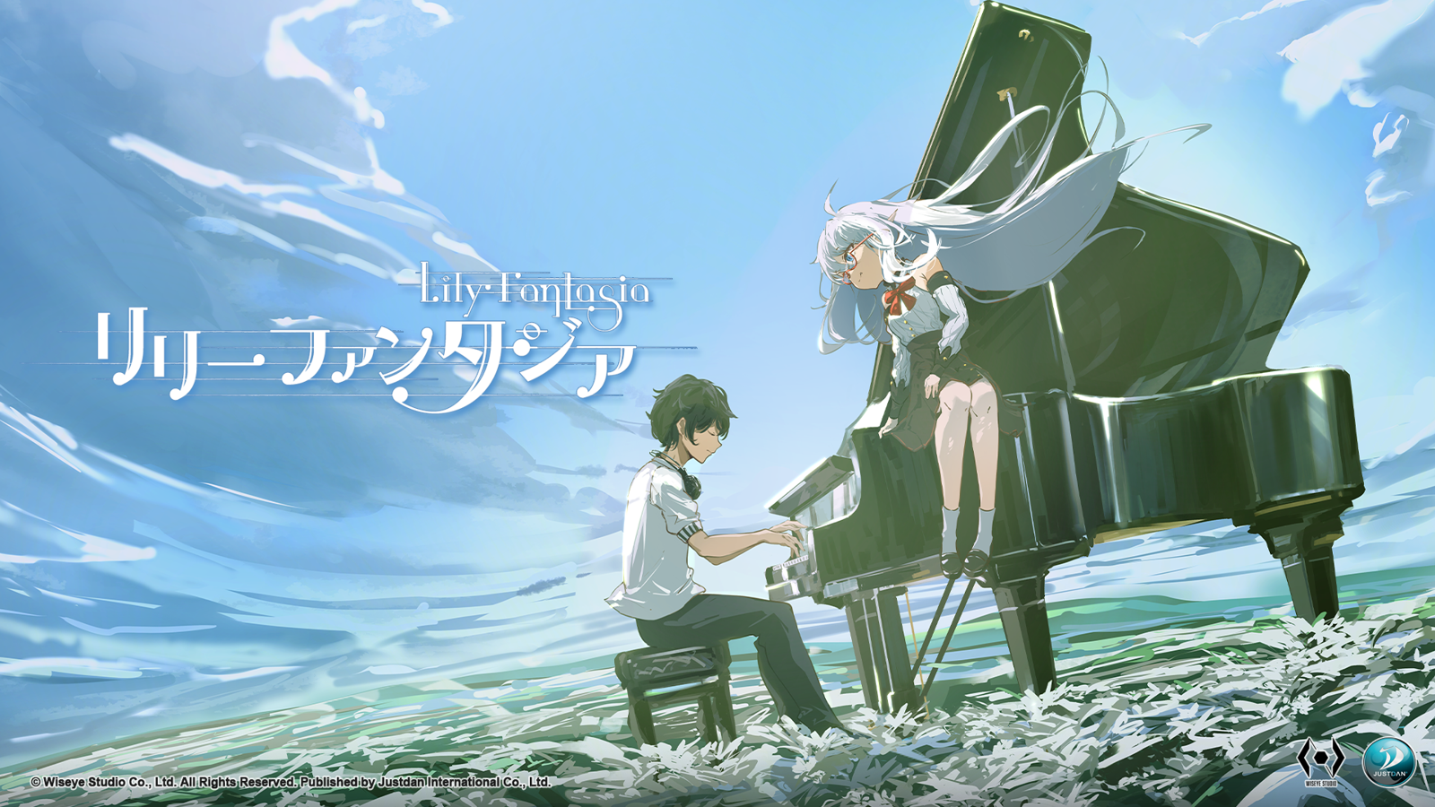 東京電玩展下週登場　傑仕登參展陣容公開