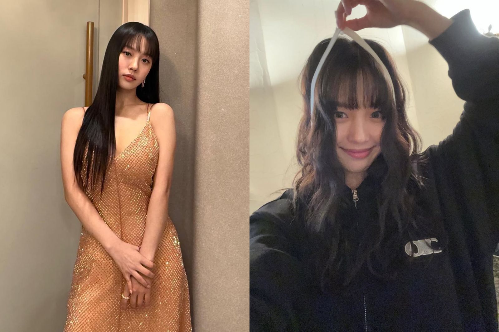 高旻示被控校園霸凌照拍Netflix新劇　友人不忍了嗆聲：來喝咖啡對質