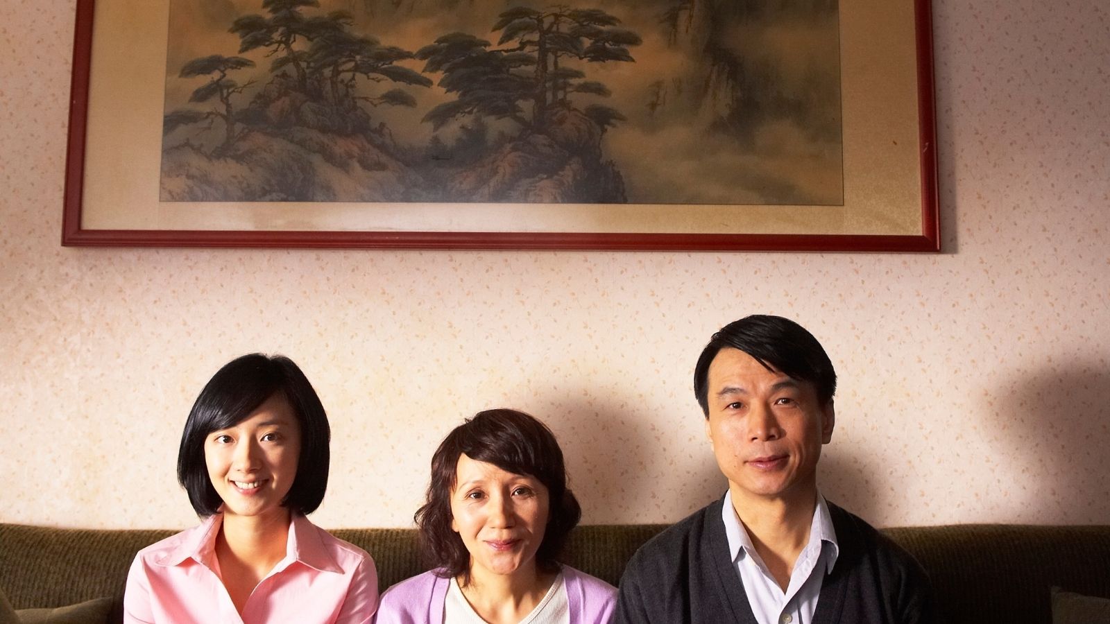 台北電影節卓越貢獻獎揭曉！揭密「短片上院線」鼻祖　張榕容、桂綸鎂神作重現 