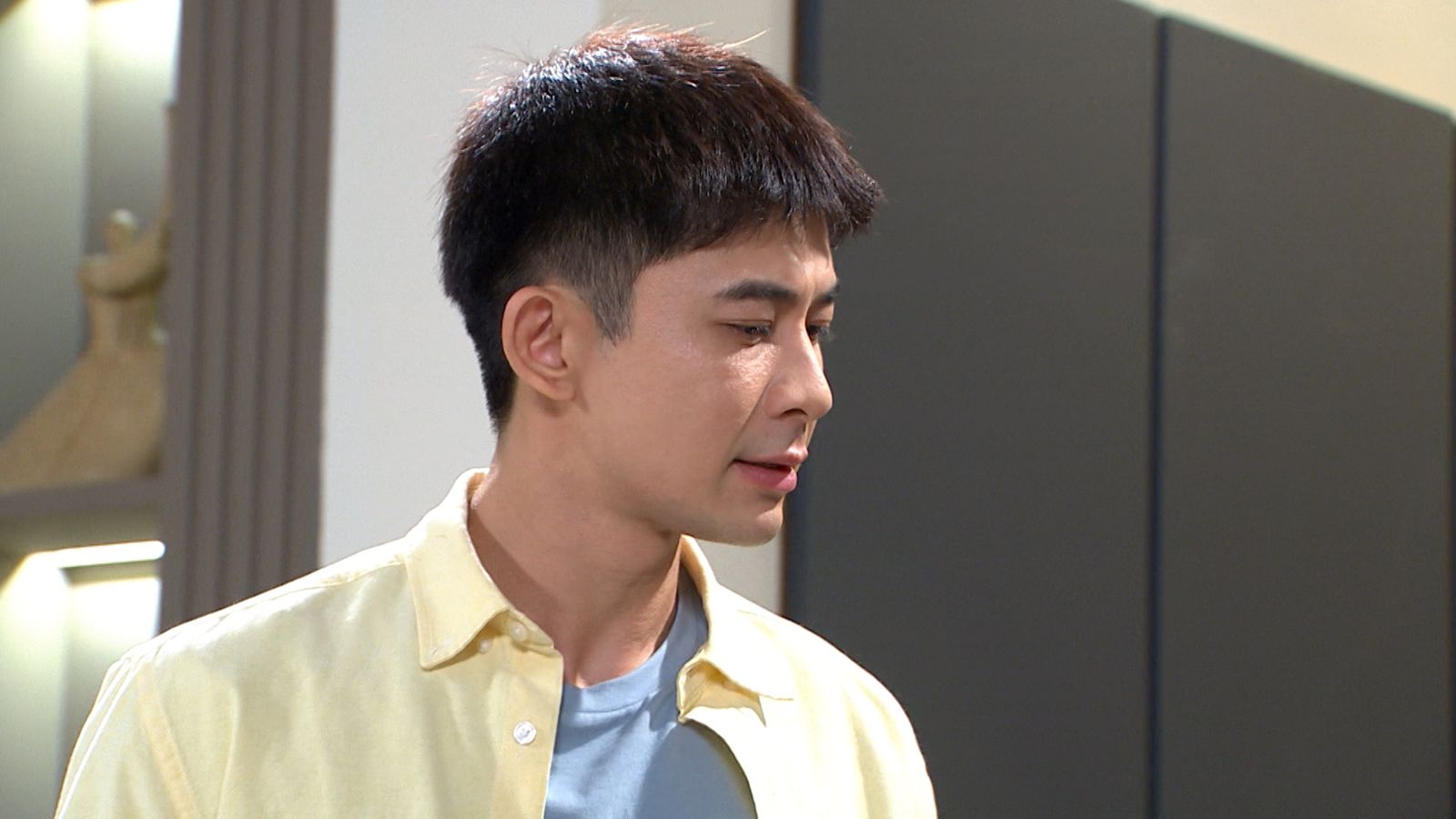 台8惡男太壞了!外景突遭入戲民眾當街辱罵 社群也淪陷遭罵「去死」威脅