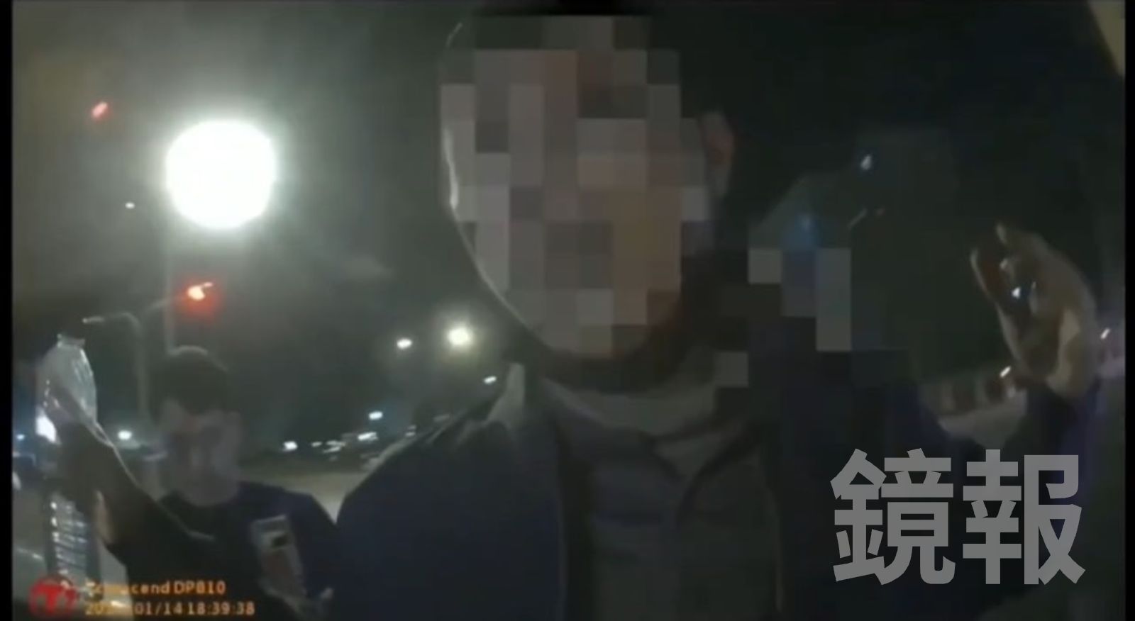 房產全抵押⋯北市退休老師「5千萬養老金」被騙光　警逮兄弟檔21人