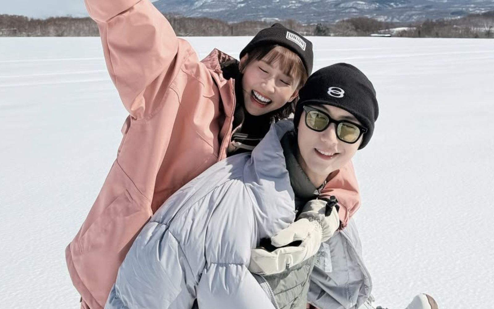 網紅公開粿粿「驚天大瓜」！大尺度照外流原因曝　網怒檢舉帳號