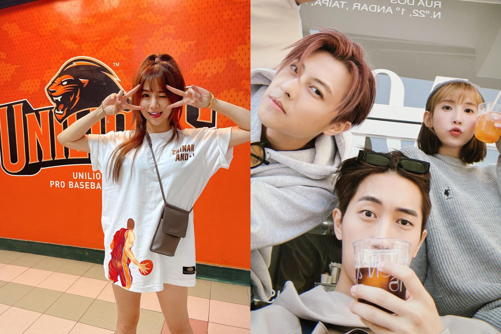 粿粿家人發聲：我們是幫兇　怒控范姜彥豐「愛計較」