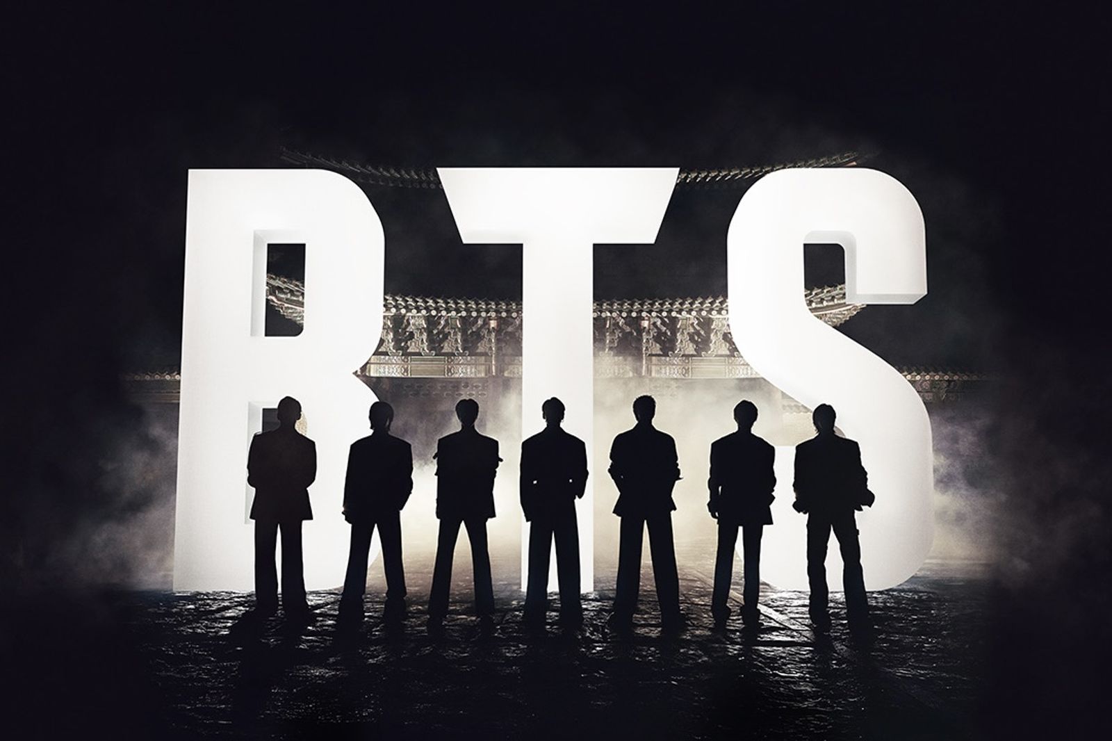 暌違4年回歸！BTS新輯《ARIRANG》14首歌全公開　喊話ARMY：我們一定會回來