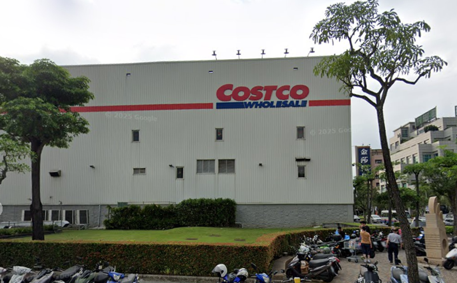 好市多雙11優惠曝！首推黑鑽早鳥日　滿11000折1100