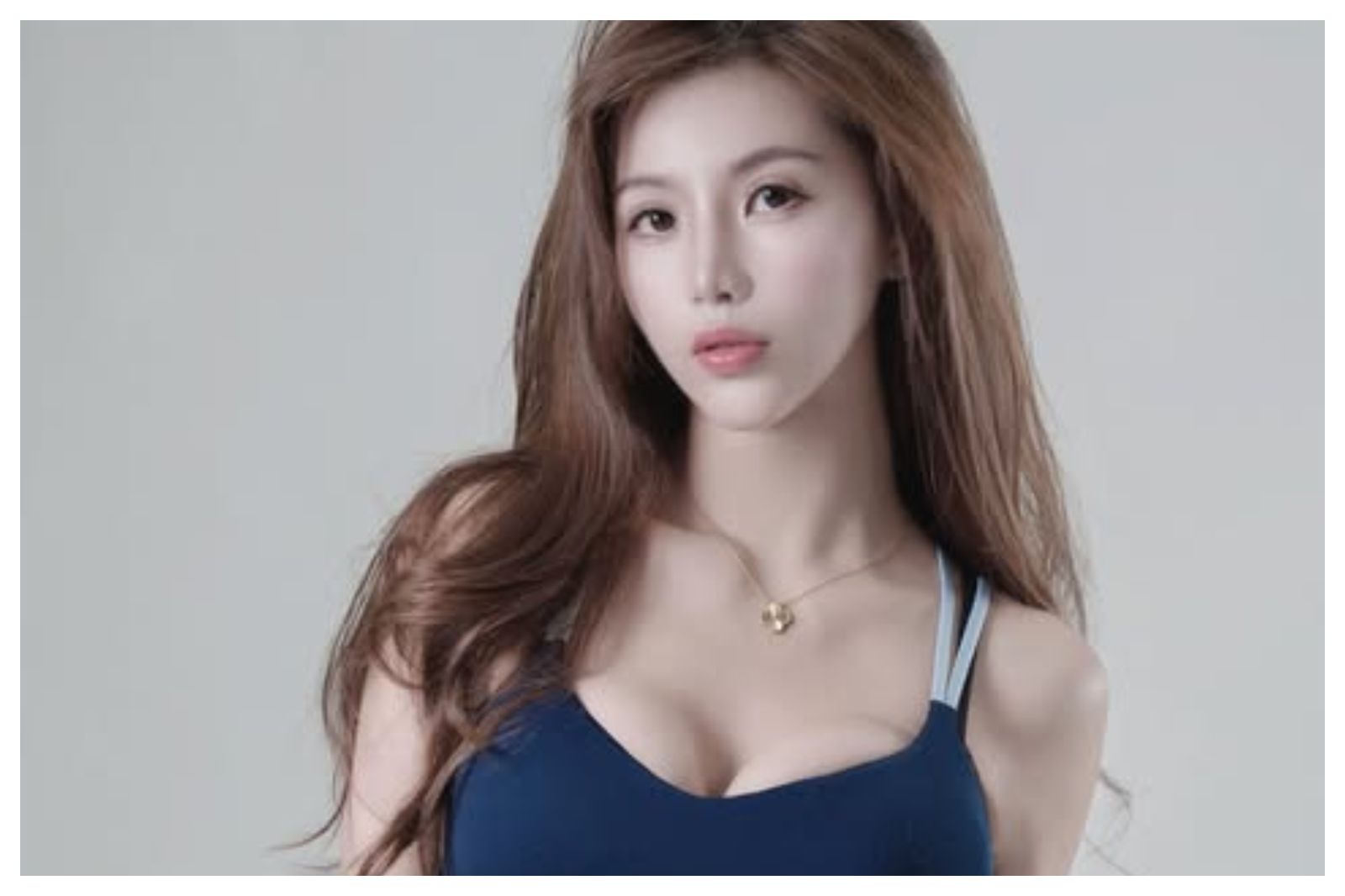 多名女星受害！林倪安爆37歲男星毆打歷任、睡後不理　遭影射朱姓藝人「怒喊告」