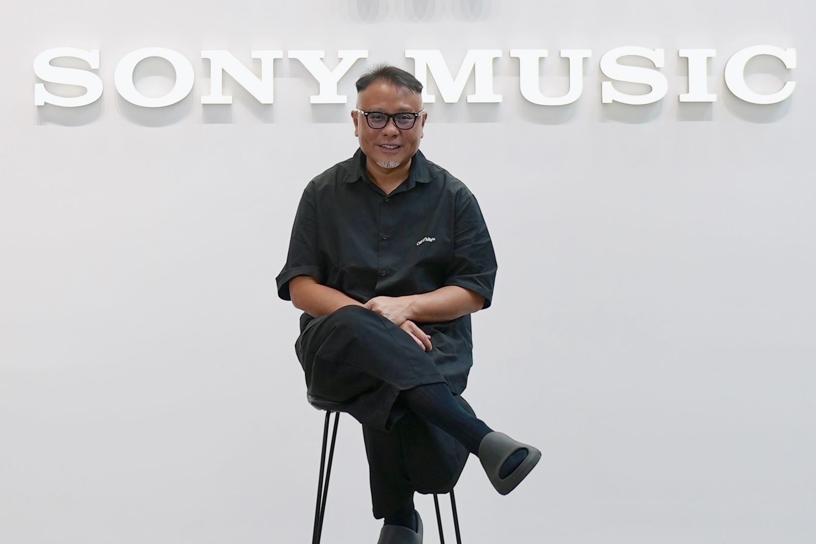 抖音神曲〈跳樓機〉爆紅！幕後推手「超狂身份」曝光