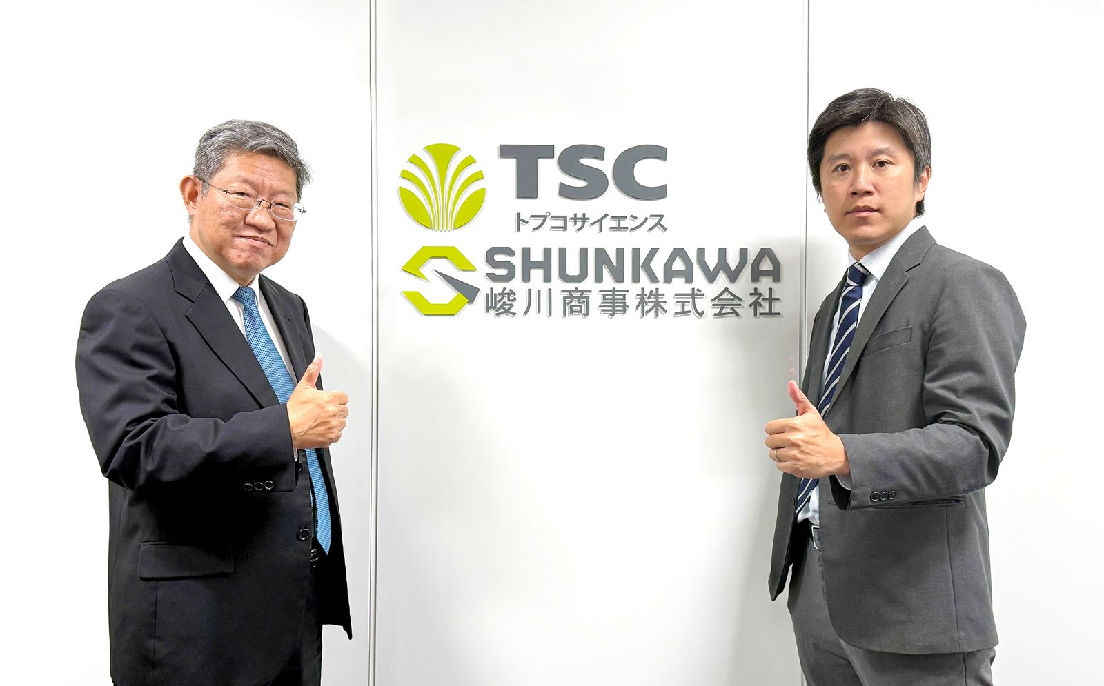 北通廣島、下通長崎 崇越科技插旗福岡強攻九州半導體商機