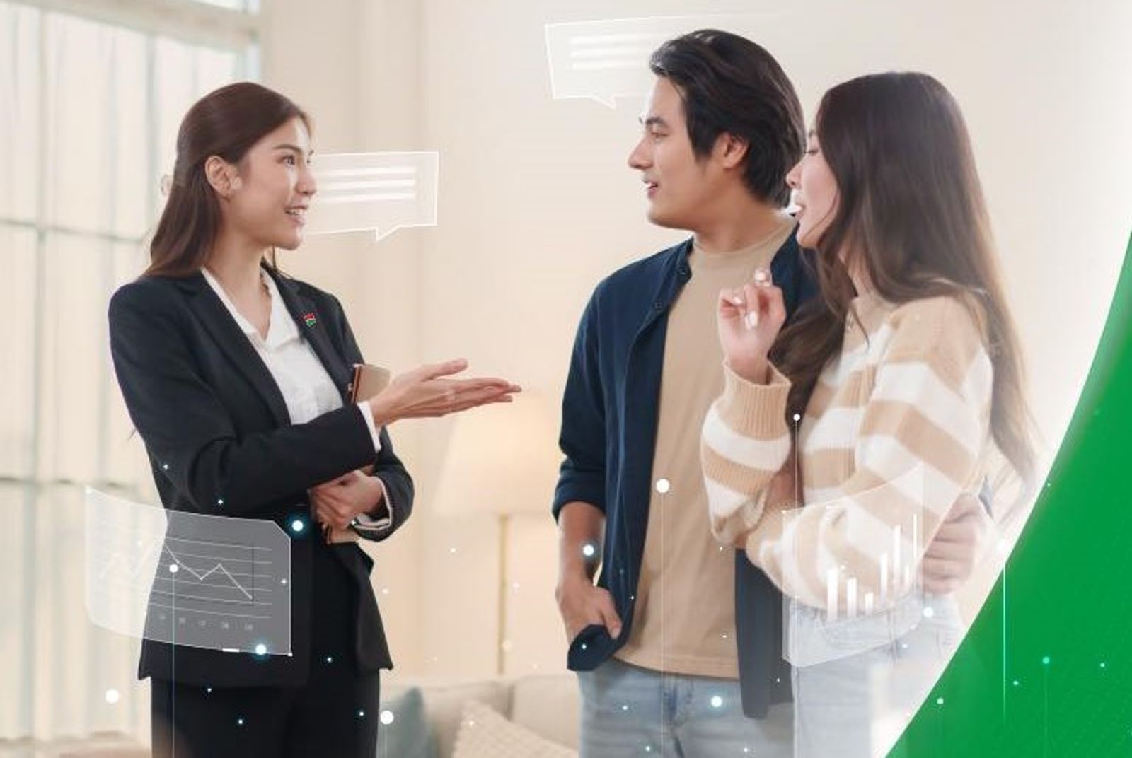 天龍國大樓含車位中位價近3600萬 薪水漲幅追不上六都房價漲幅