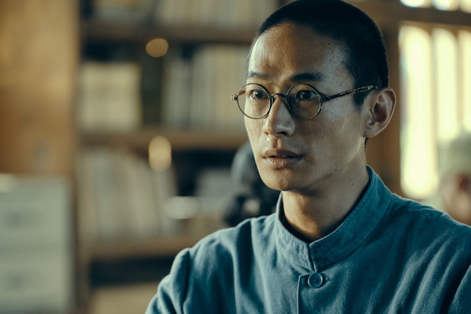 橫掃22項大獎！台灣公廣集團紐約影視展大發光　驚見這部「神劇」入圍11項