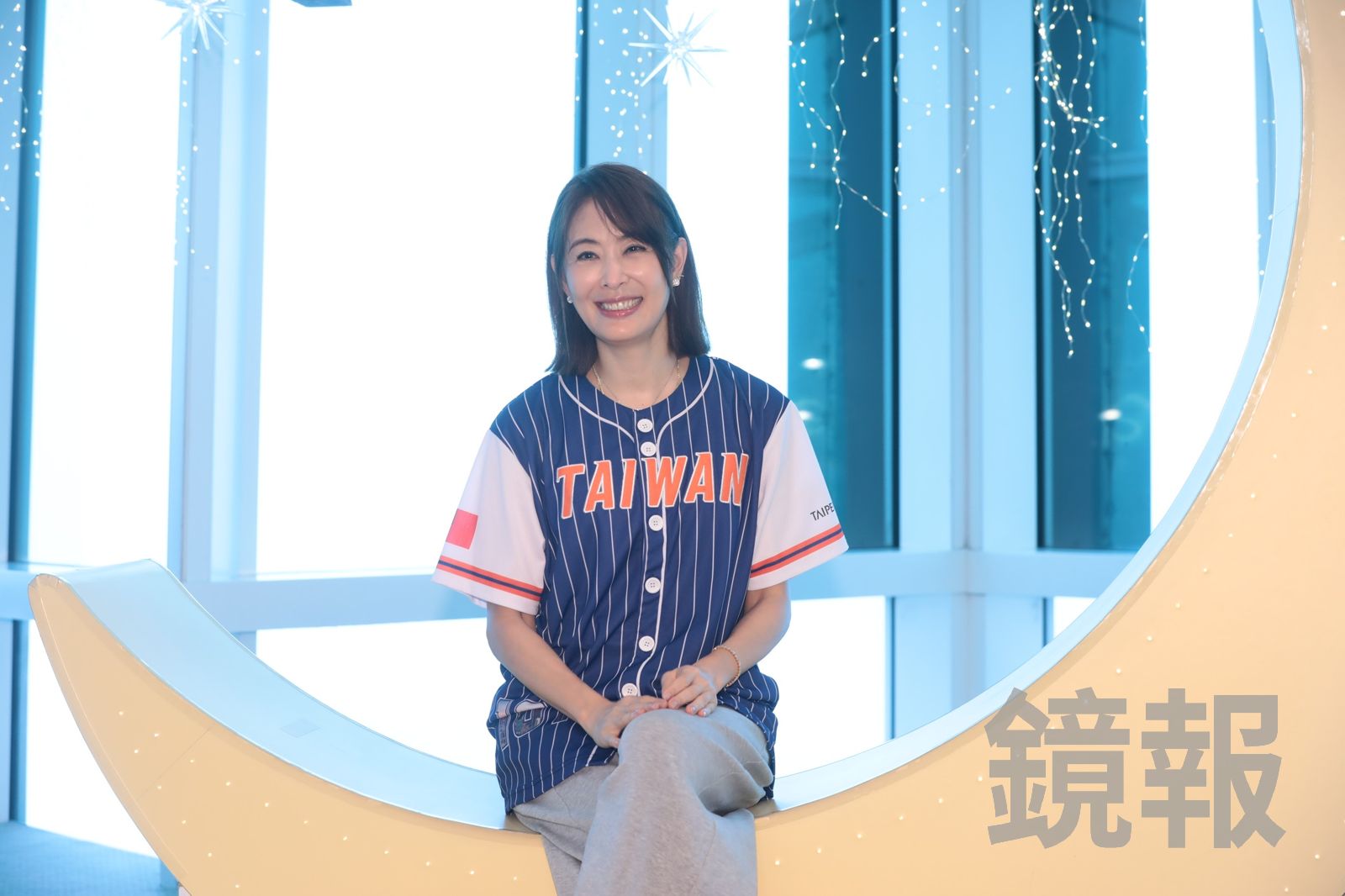 賈永婕被當面吐槽!怒嗆遭「霸凌24年」:自戀又易怒...本尊傻眼回應了