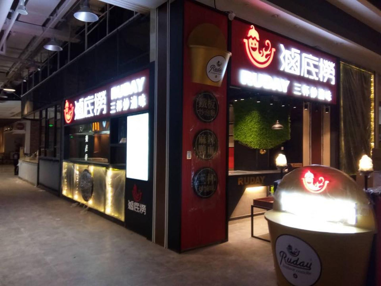 踢爆小鳥吃吐司／「吸血分潤」手法曝光！合約大玩文字遊戲　293萬獲利只給尾數