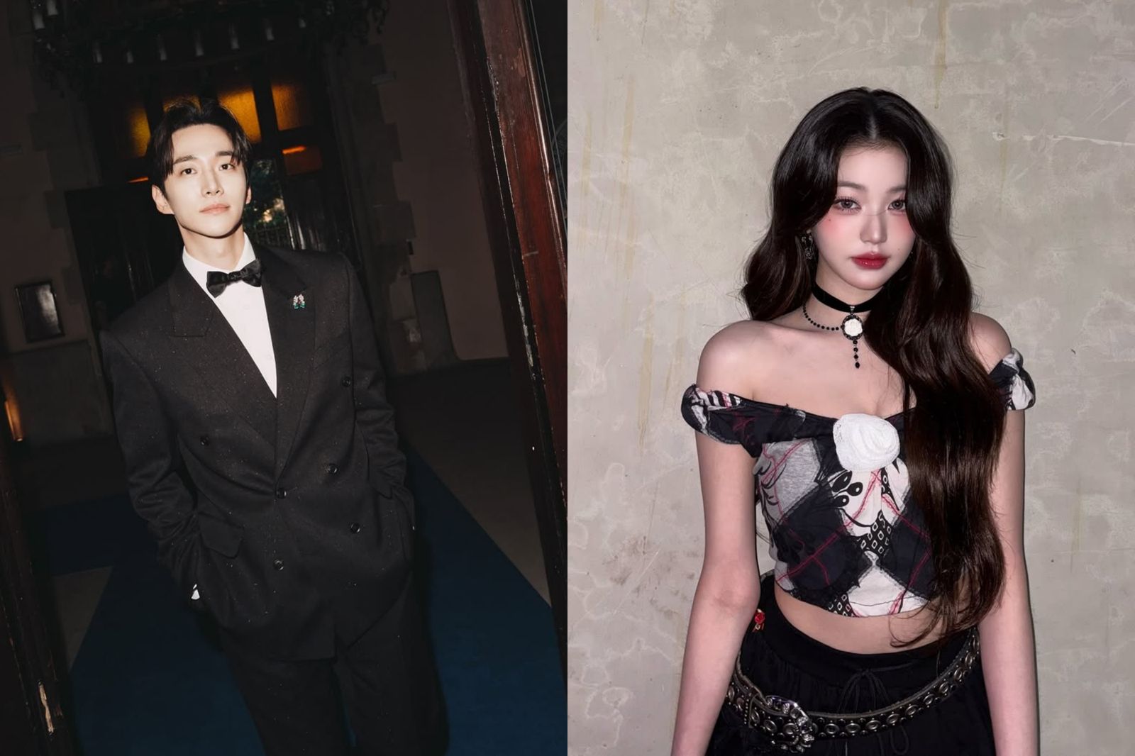 太驚喜！2025 AAA頒獎典禮在桃園　張員瑛、李俊昊是主持人