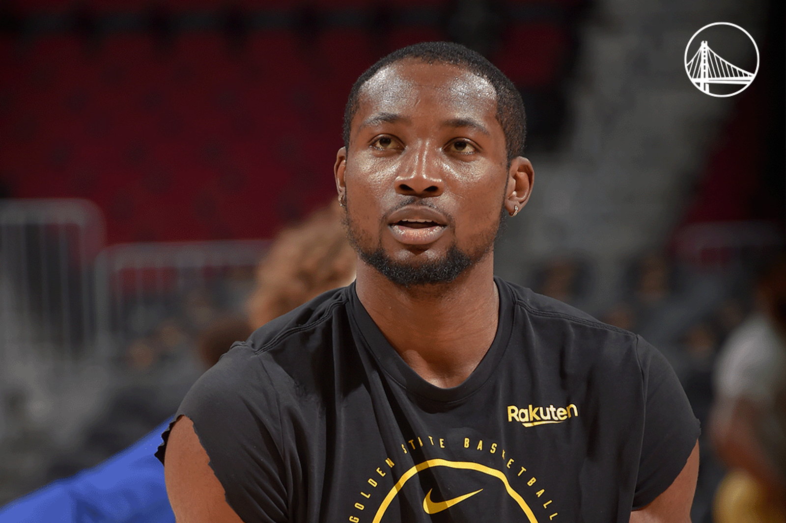 苦命人生？Kuminga遭勇士棄用跌出輪替　交易傳聞再升高