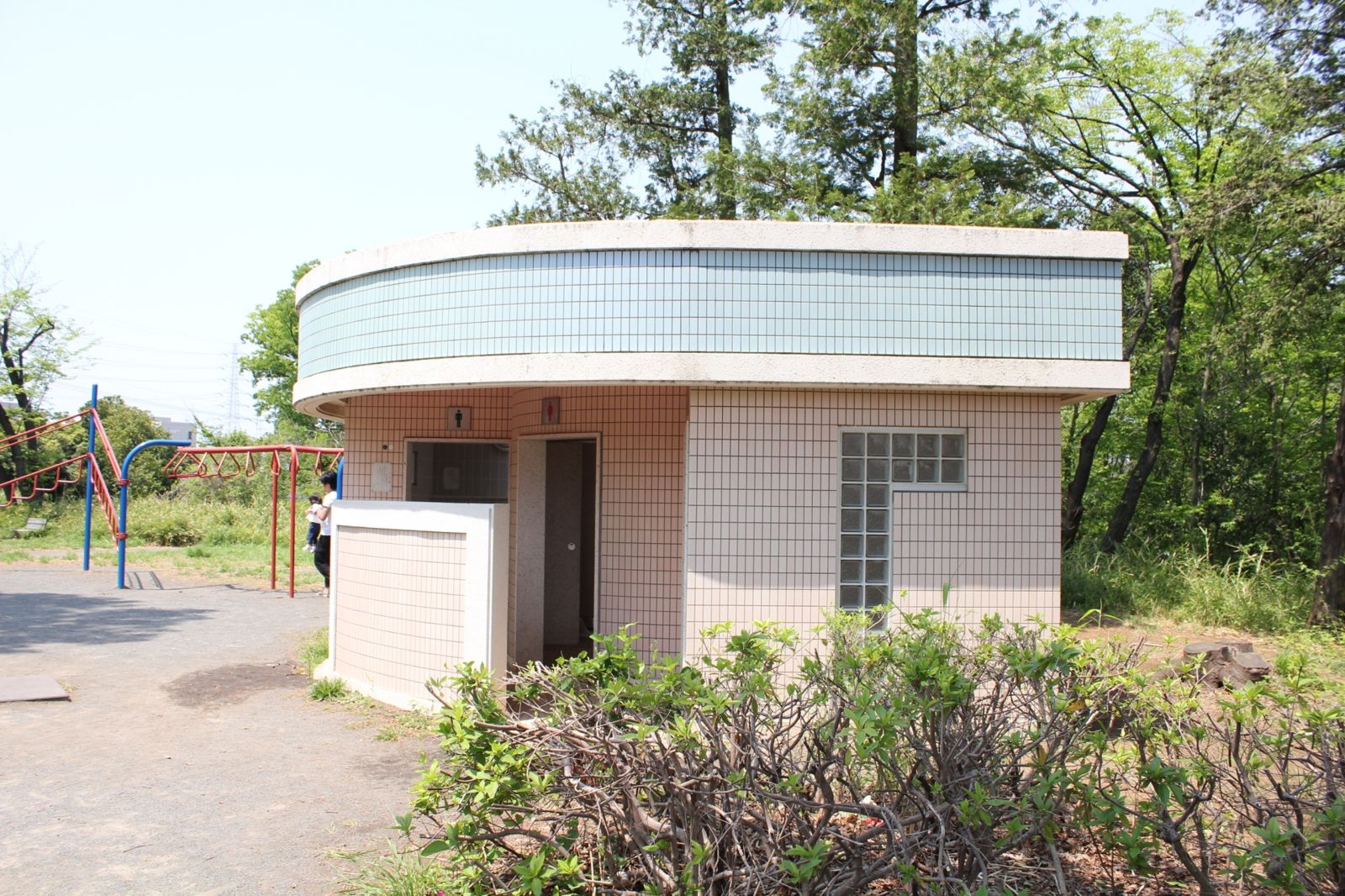 台北噁男交友軟體釣國中妹！3個月「爽戰6次」還偷拍　性交地點曝超無恥