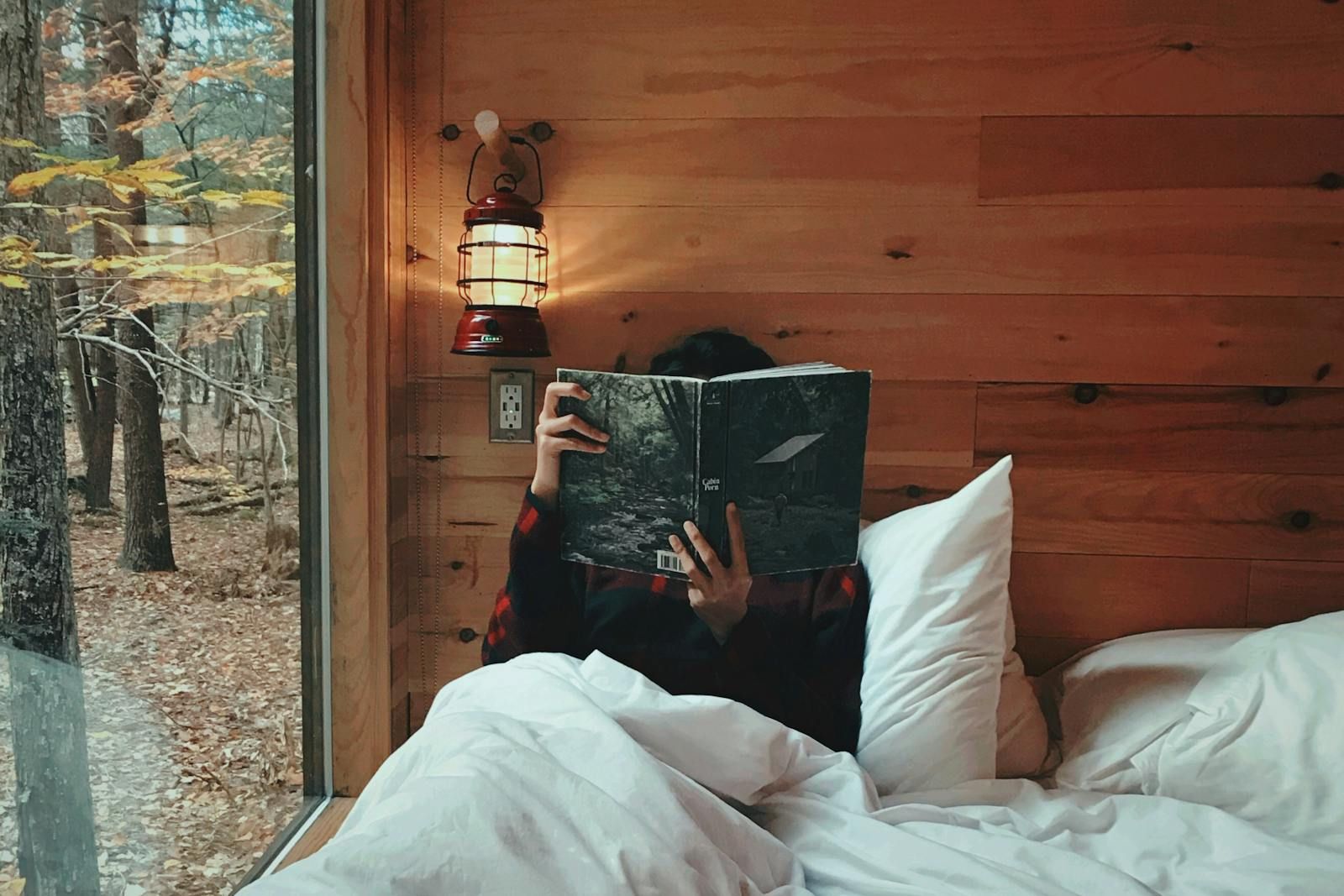 才買房2年!他聽新鄰居1句話秒崩潰:心麻了貸款還要繳嗎