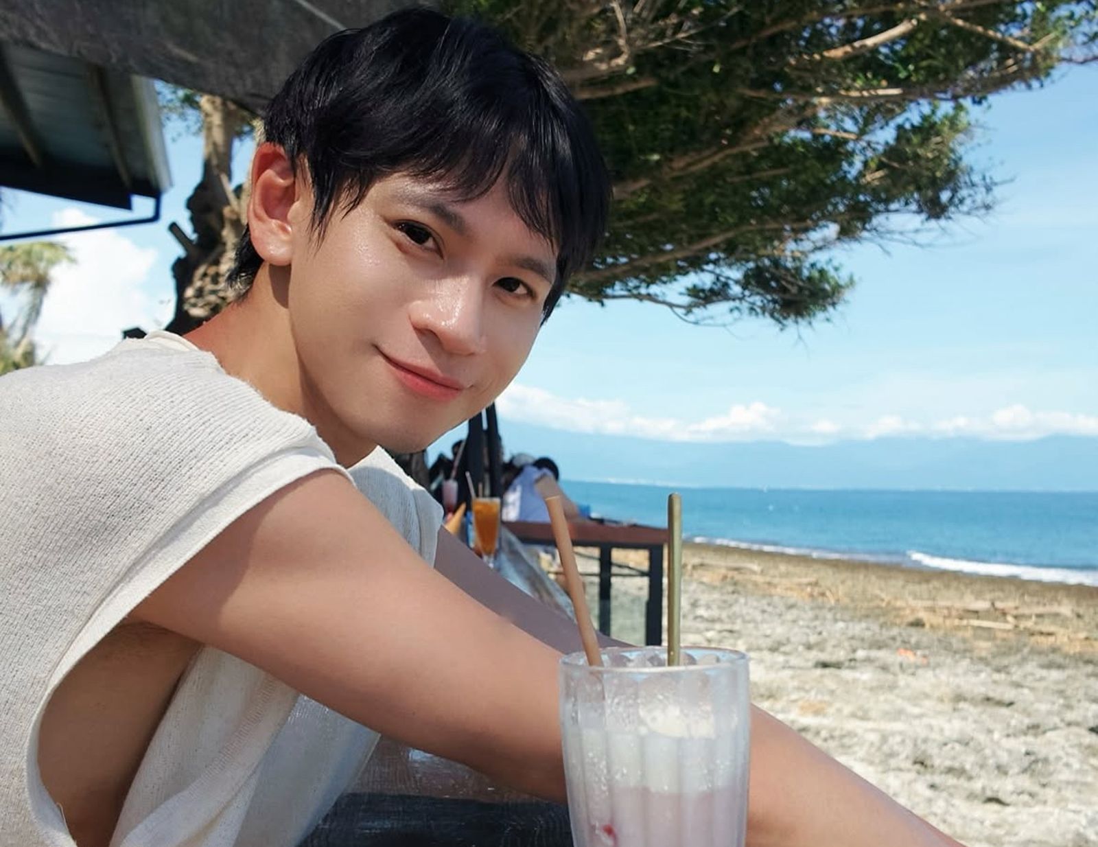 家寧拿到帳本切割媽媽！Andy狠酸「張小姐想通了」