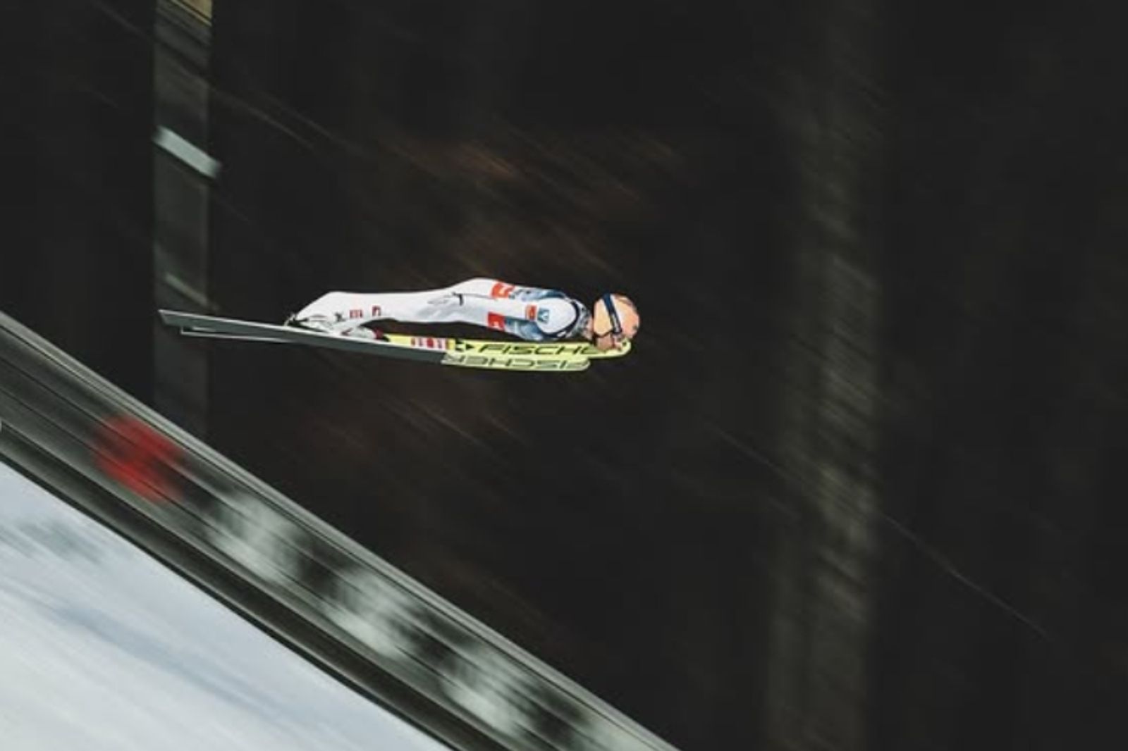 GG增大飛更遠?冬奧爆「陰莖門」醜聞 滑雪選手下體注射1物 醫:嚴重恐壞死