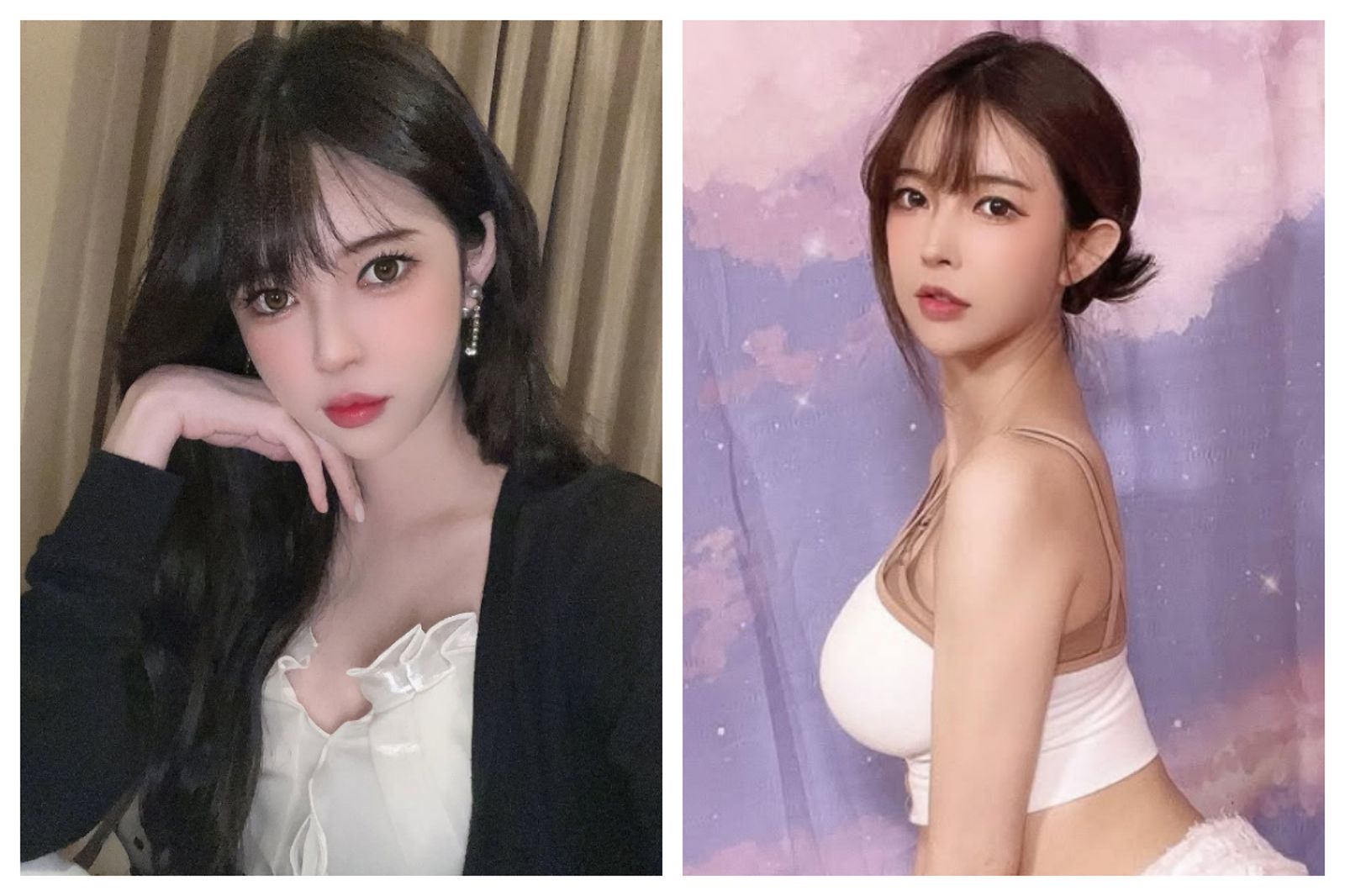 韓國人柬埔寨失蹤激增...美女直播主離奇陳屍水溝　內衣失蹤疑遭性侵成懸案