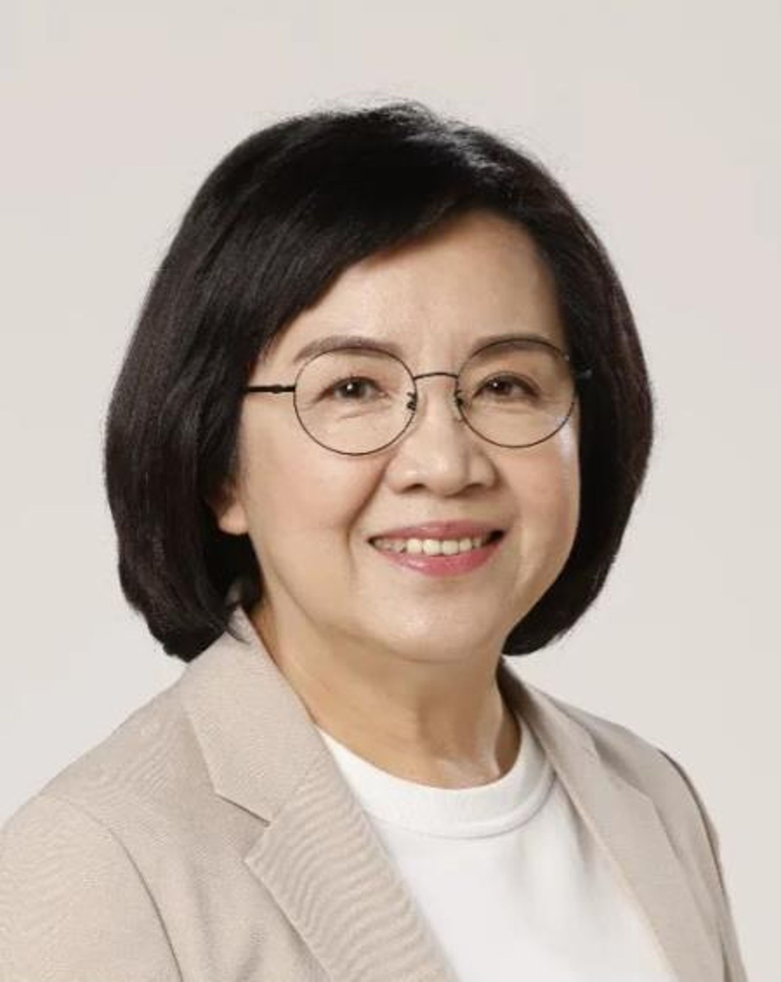 下屆澎湖縣長大熱門　南服中心副執行長陳慧玲涉詐助理費遭收押禁見