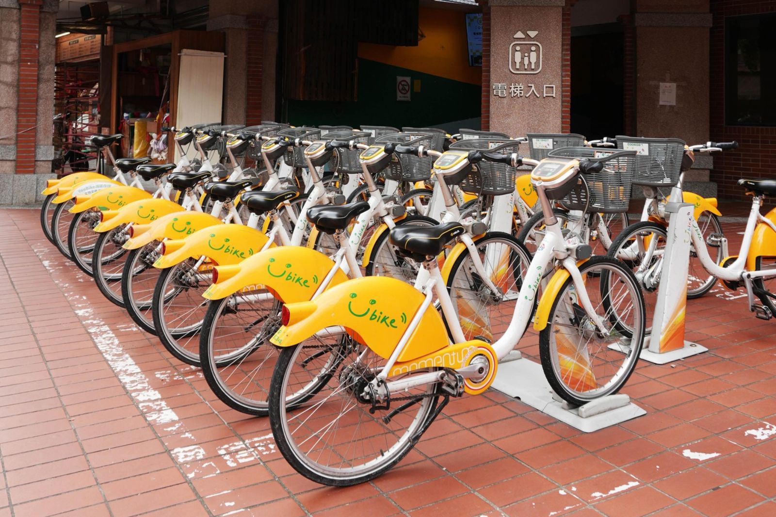 新北、桃園人必看!明年元旦起YouBike新制上路 須完成「這件事」才可租借