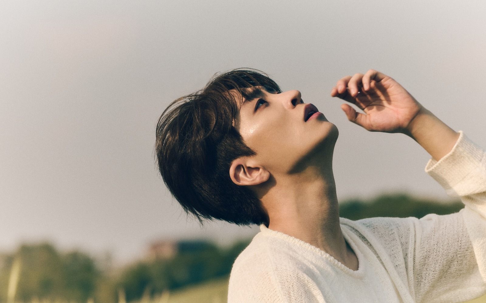 GOT7榮宰10月來台開唱 備妥「免費接駁車」接送鳥寶寶超暖心