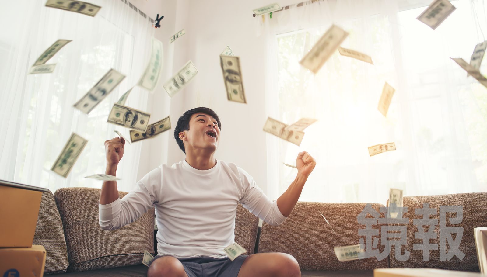 端午最強能量降臨!專家急籲5類人、4生肖午時別出門 帶上「這張紙」參拜超旺財