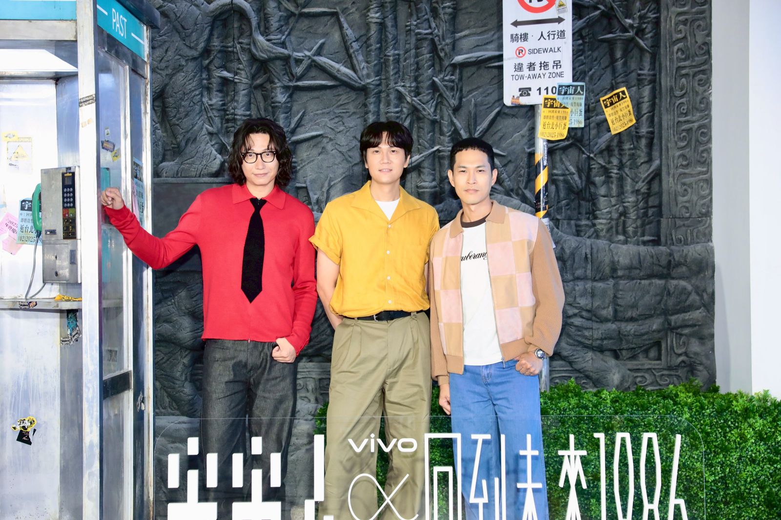 宇宙人阿奎竟比蔡依林還早睡！小玉備戰攻蛋3個月甩肉8公斤