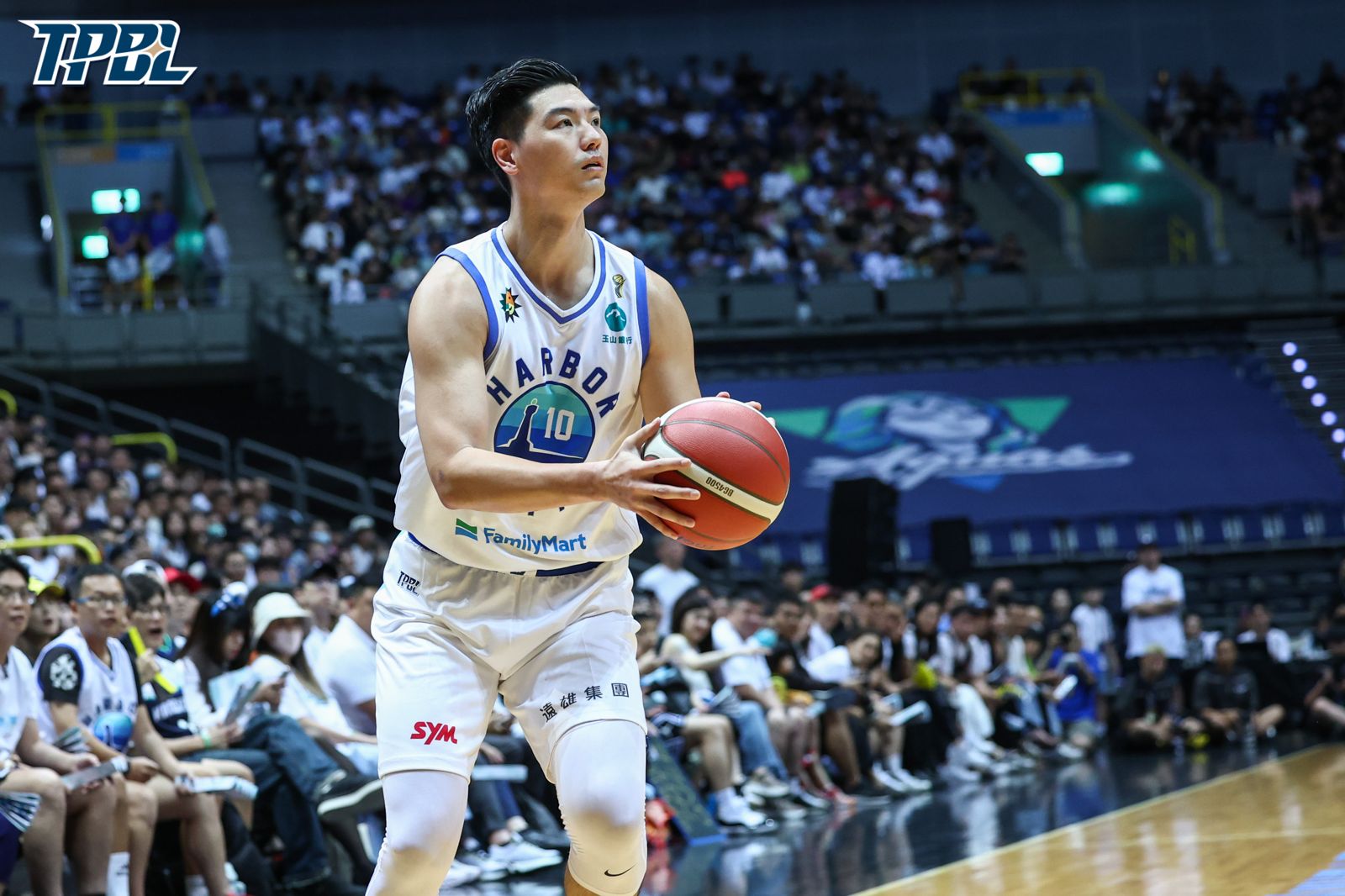 TPBL／港都驚險續命！海神延長賽擊敗國王　總冠軍戰將搶七決勝