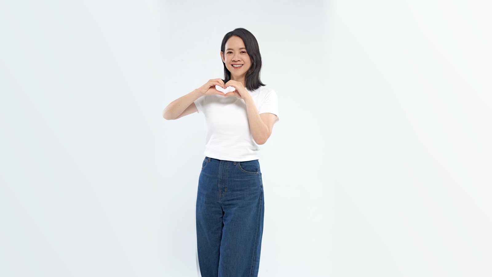 陪親友走過抗癌路!曾寶儀分享「緩痛2招」 認「希望對方好起來」卻怕給壓力
