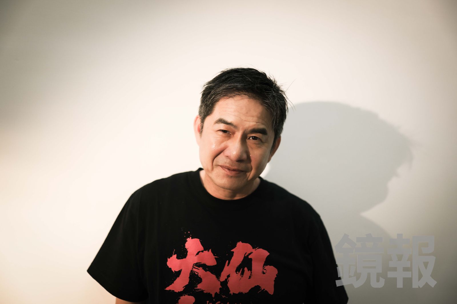 專訪/10年沒陪孩子吃晚餐!洪都拉斯遭兒怨「出去玩都沒有你」心酸 拒留遺產原因曝光