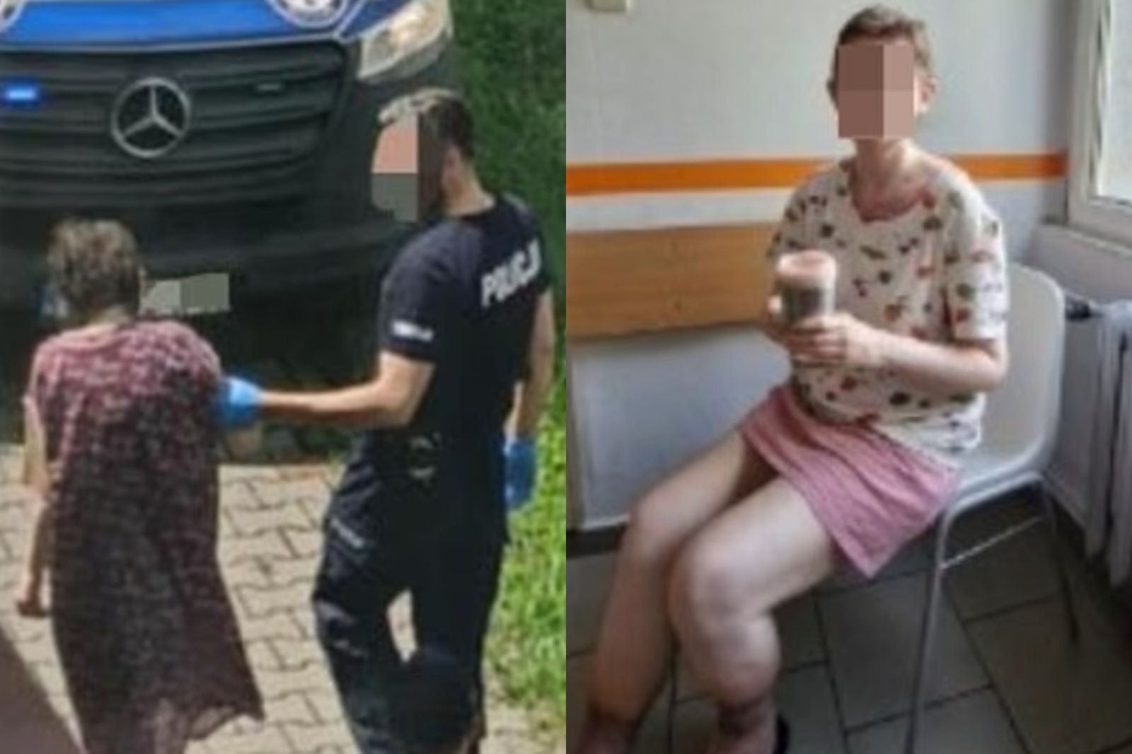 被父母鎖在房間27年！42歲女「連陽台都沒去過」　被發現時已瀕臨死亡