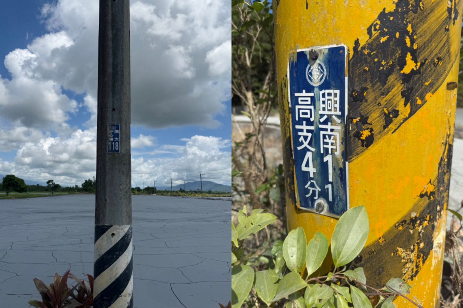 迷路就找「它」!網友實測大讚超精準 背後原理曝光